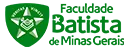 Logo Faculdade Batista de Minas Gerais